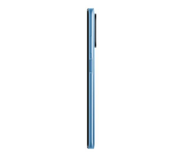 Xiaomi Redmi 10 4/64GB Sea Blue 90Hz - 682125 - zdjęcie 10